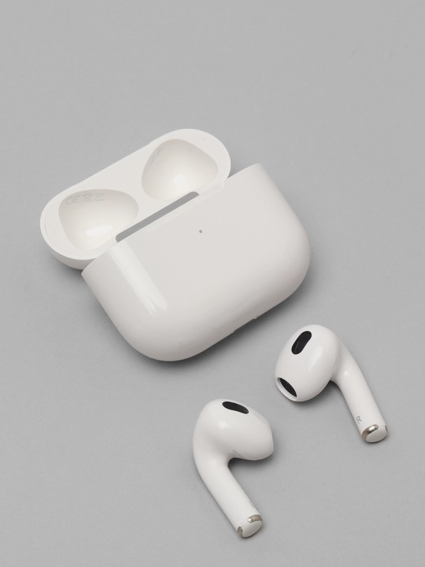Наушники беспроводные Pods 3 Premium