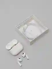 Наушники беспроводные Pods 3 Premium