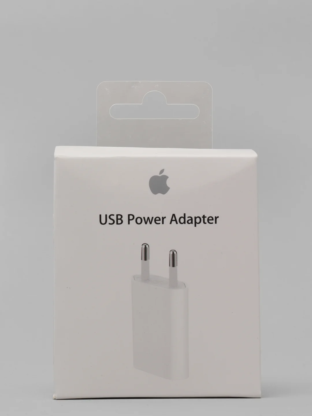 Зарядное устройство адаптер, Блок питания для Apple