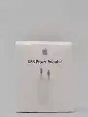 Зарядное устройство адаптер, Блок питания для Apple
