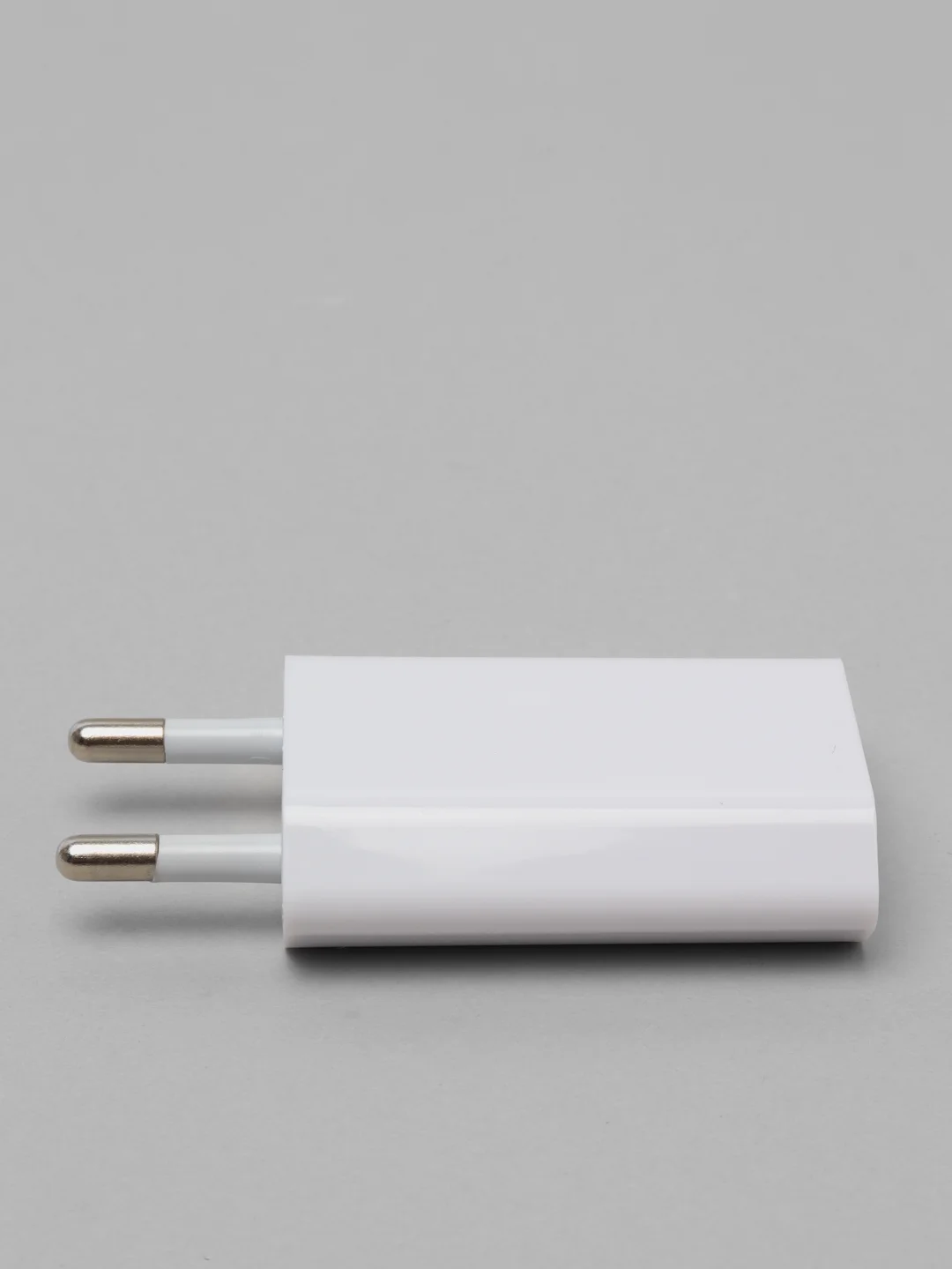 Зарядное устройство адаптер, Блок питания для Apple