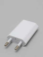Зарядное устройство адаптер, Блок питания для Apple