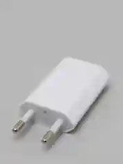 Зарядное устройство адаптер, Блок питания для Apple
