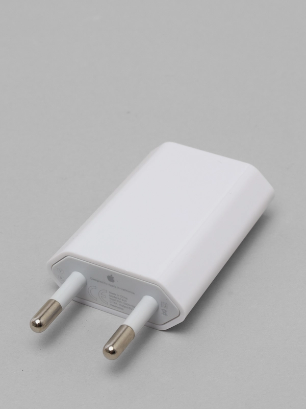 Зарядное устройство адаптер, Блок питания для Apple