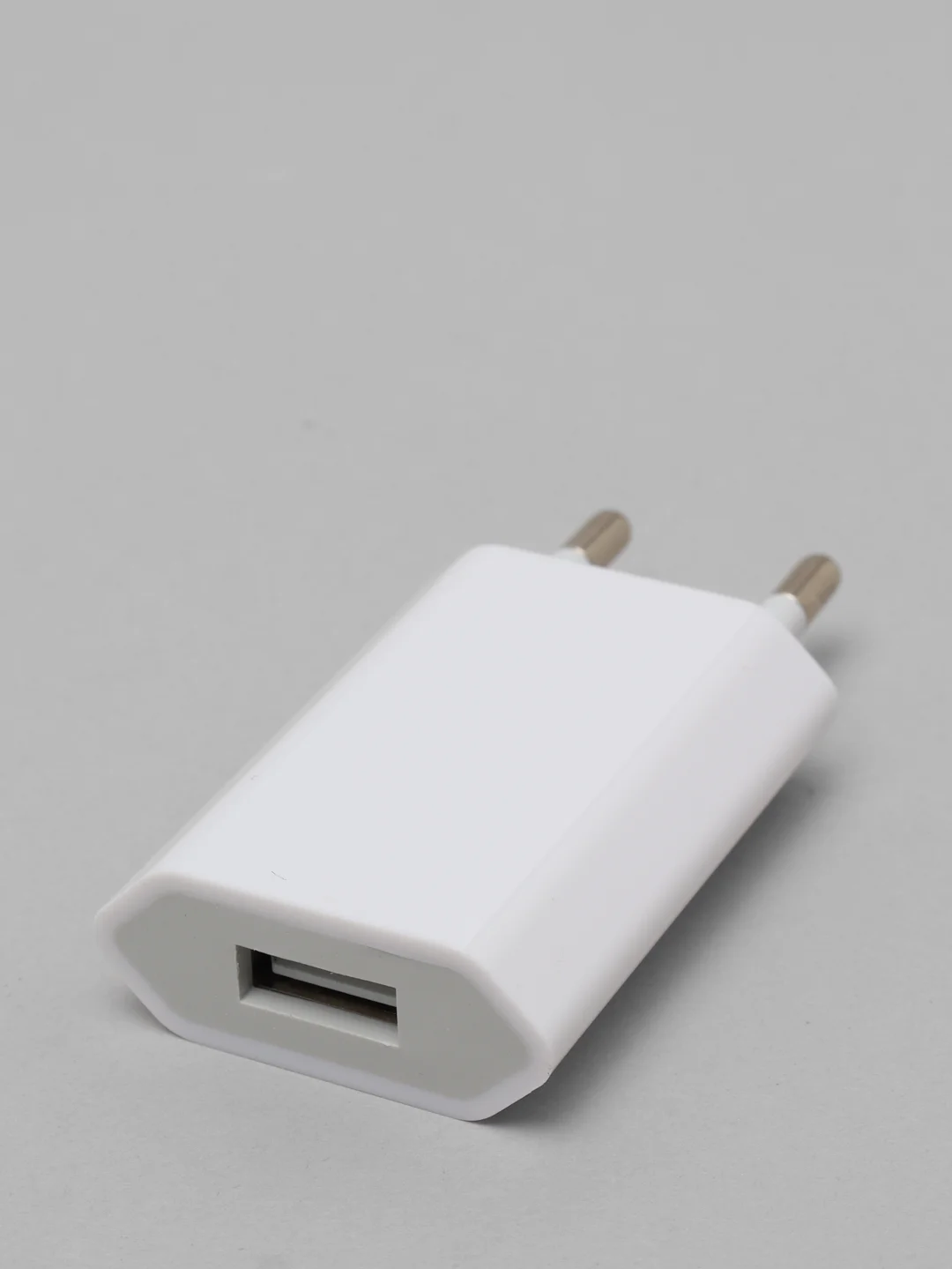 Зарядное устройство адаптер, Блок питания для Apple