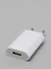 Зарядное устройство адаптер, Блок питания для Apple