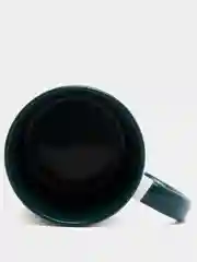 Белый кружка CoolPodarok "Авокадо кедавра"