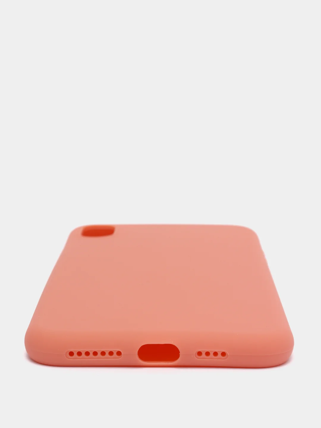 Розовый чехол для iPhone 6, 6S Plus, 7, 8 Plus, 11 Pro Max, X, XS, 13 Pro