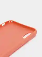 Розовый чехол для iPhone 6, 6S Plus, 7, 8 Plus, 11 Pro Max, X, XS, 13 Pro