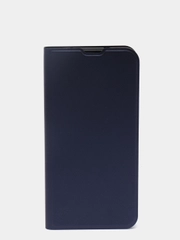 Чехол книжка Xiaomi Redmi Note 8