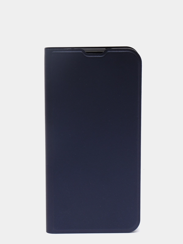 Чехол книжка Xiaomi Redmi Note 8