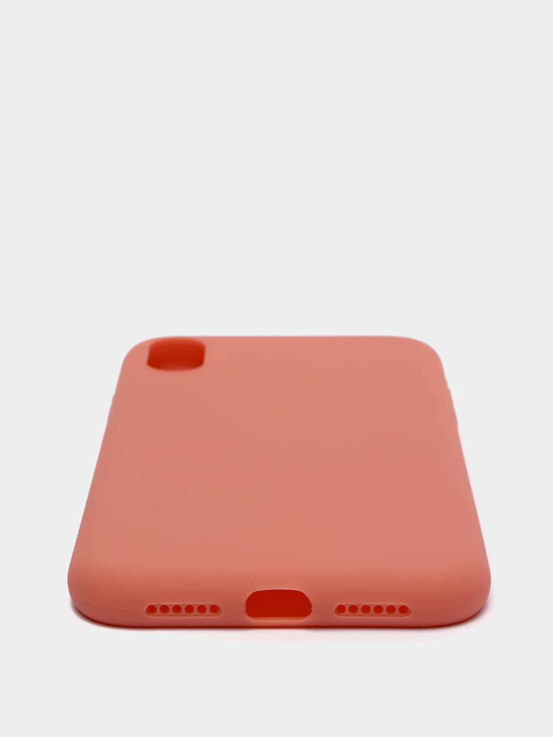 Розовый чехол для iPhone 6, 6S Plus, 7, 8 Plus, 11 Pro Max, X, XS, 13 Pro