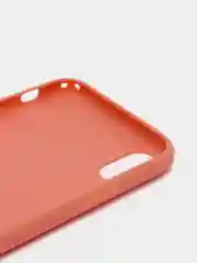 Розовый чехол для iPhone 6, 6S Plus, 7, 8 Plus, 11 Pro Max, X, XS, 13 Pro
