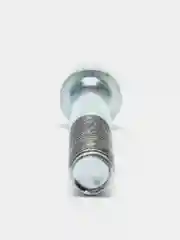 Болт картера Альфа, TTR125, Динго T125 (средний М6 x 50 x шаг 1 мм, DIN912 8.8)