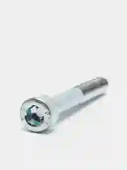 Болт картера Альфа, TTR125, Динго T125 (средний М6 x 50 x шаг 1 мм, DIN912 8.8)
