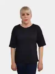 Футболка женская