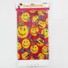 Скатерть одноразовая