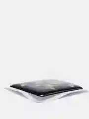 Лимонный 3d стикеры на телефон "design"