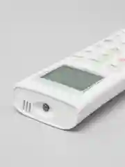 Пульт для кондиционера LG K-LG1358
