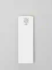 Пульт для кондиционера LG K-LG1358