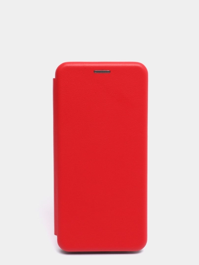 Чехол книжка Xiaomi Poco M3 (Сяоми Поко М3)