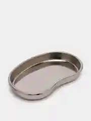 Лоток металлический