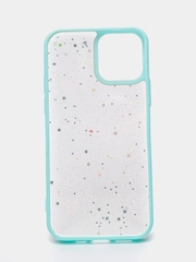 Чехол "Сияние" для iPhone, на айфон 7/8 Plus 11 12 13 Pro max mini XS XR