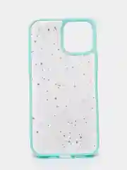 Чехол "Сияние" для iPhone, на айфон 7/8 Plus 11 12 13 Pro max mini XS XR