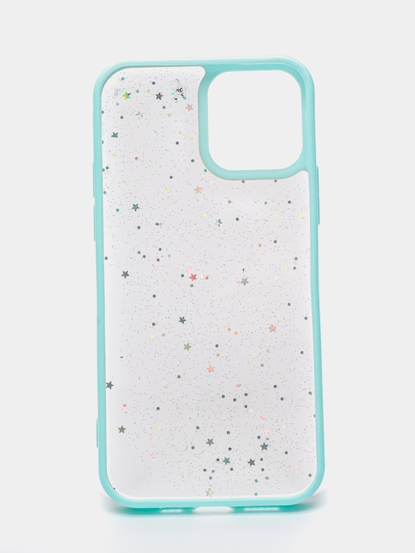 Чехол "Сияние" для iPhone, на айфон 7/8 Plus 11 12 13 Pro max mini XS XR