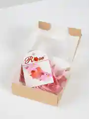 Конфетный резинки для волос для девочек/Детские резинки для волос/детские аксессуары