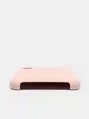 Конфетный чехол силиконовый на iPhone XR (айфон)