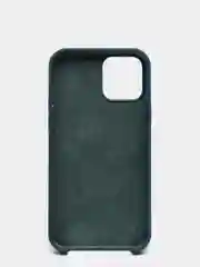 Морской чехол для Iphone 12/12Pro чехол для айфона силиконовый
