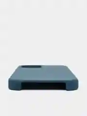 Морской чехол для Iphone 12/12Pro чехол для айфона силиконовый