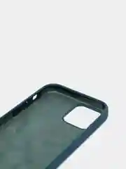 Морской чехол для Iphone 12/12Pro чехол для айфона силиконовый