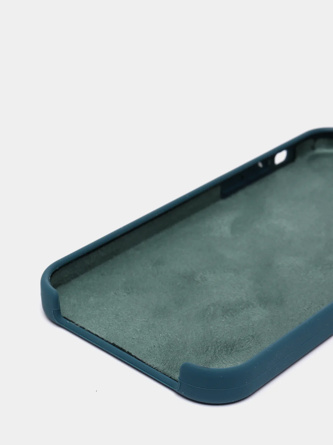 Морской чехол для Iphone 12/12Pro чехол для айфона силиконовый