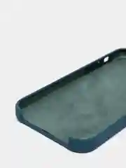 Морской чехол для Iphone 12/12Pro чехол для айфона силиконовый