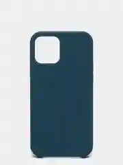 Морской чехол для Iphone 12/12Pro чехол для айфона силиконовый