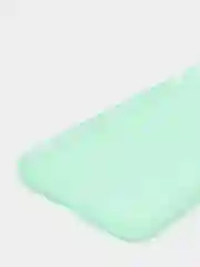 Лайм чехол на Iphone 11/12/12Pro/ Чехол на айфон