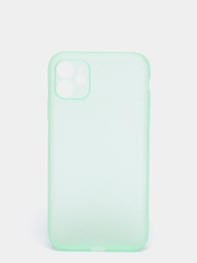 Чехол на Iphone 11/12/12Pro/ Чехол на айфон