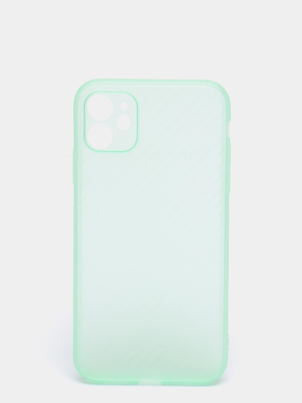 Чехол на Iphone 11/12/12Pro/ Чехол на айфон