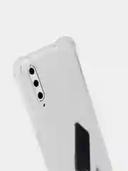 Чехол Huawei PSmart Z, Honor 9X, противоударный, Хонор 9Х