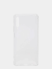 Чехол Huawei PSmart Z, Honor 9X, противоударный, Хонор 9Х