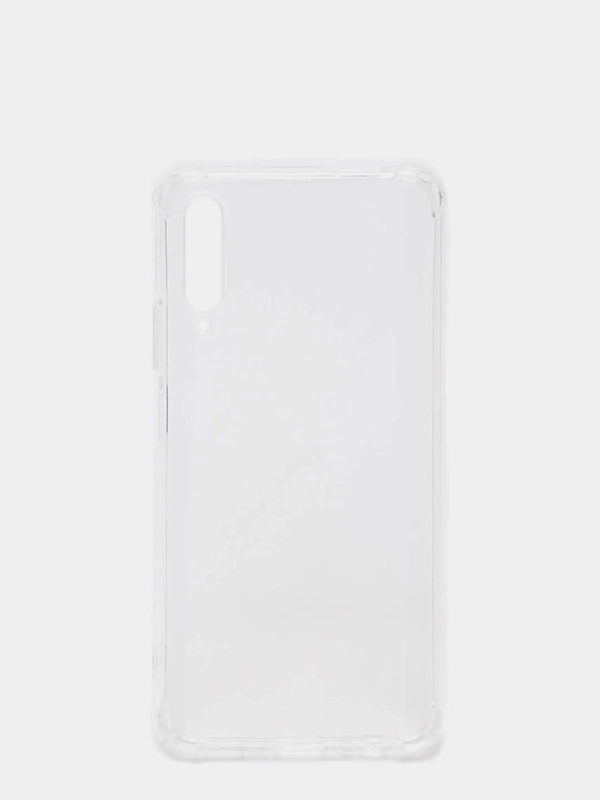 Чехол Huawei PSmart Z, Honor 9X, противоударный, Хонор 9Х
