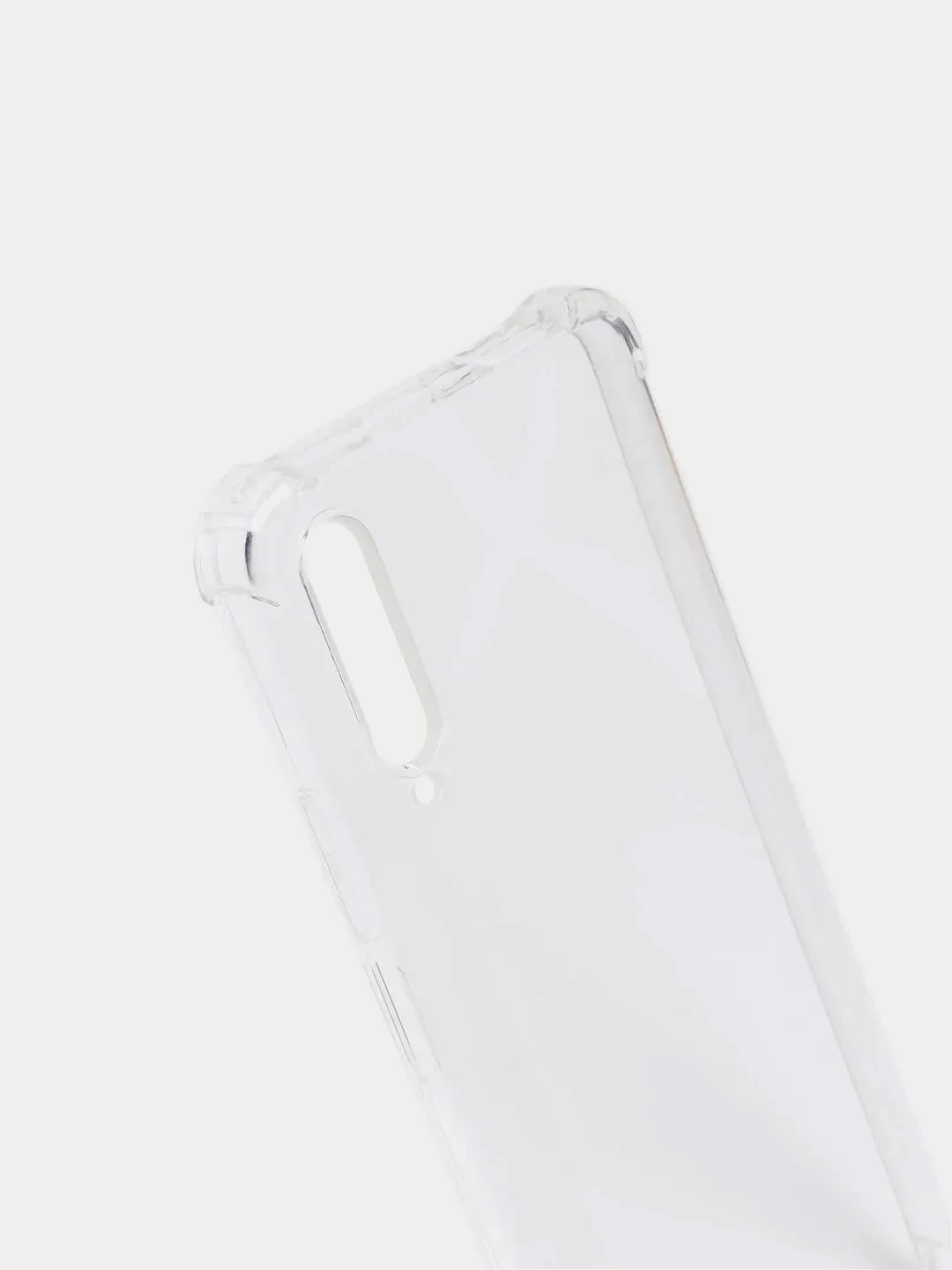 Чехол Huawei PSmart Z, Honor 9X, противоударный, Хонор 9Х