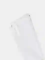 Чехол Huawei PSmart Z, Honor 9X, противоударный, Хонор 9Х