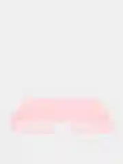 Розовый чехол на Iphone 11/12/12Pro/ Чехол на айфон