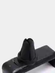 Держатель в авто
