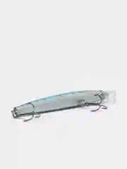 Голубой воблер (10см 9гр)