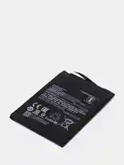 Аккумулятор Xiaomi Redmi Note 9 Pro (BN52) (V)