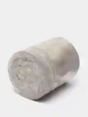 Серый бетонные МРАМОРНЫЕ СТАКАНЧИКИ